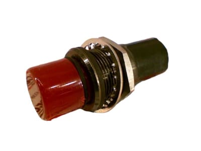 DIALIGHT 135-0463-1461-112