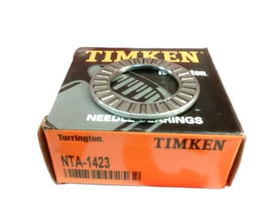 TIMKEN NTA-1423
