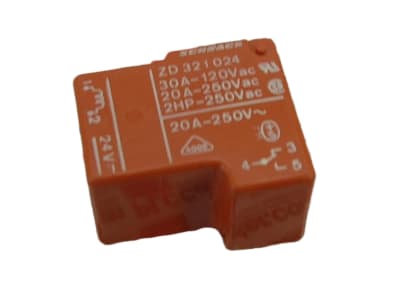 TE CONNECTIVITY ZD321024