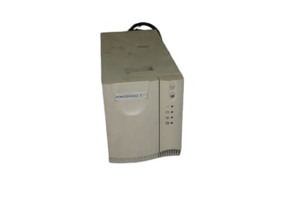 EATON CORPORATION PW51151000