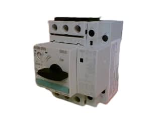 SIEMENS 3RV1121-1AA10