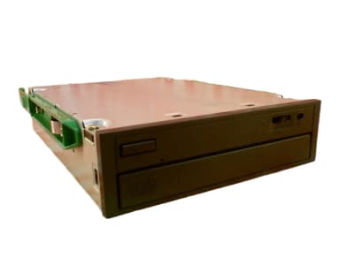 SAMSUNG SC-148
