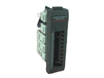 FACTS ENGINEERING F3-AB128-T