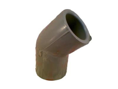 SPEARS 817-007