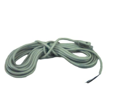 PARKER 715-SRL2-M3H5