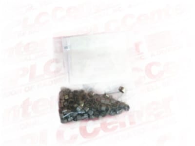 DIXON 0507R
