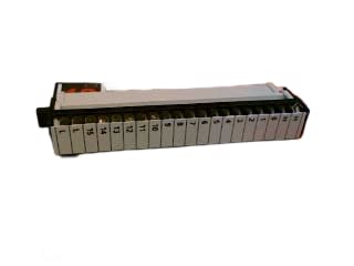 CONVERTEAM 8890-4144