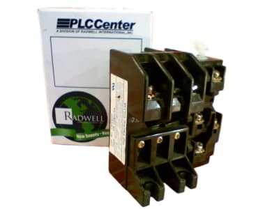 FUJI ELECTRIC TR-10NHUL
