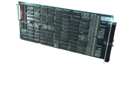 VERILINK F-3010-100-111