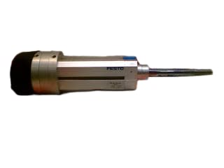 FESTO 159556