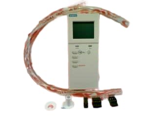 SIEMENS 546-00303A