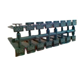 SIEMENS 545-041