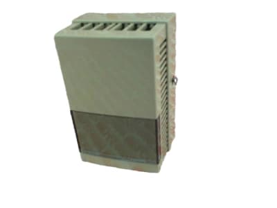 SIEMENS 540-120