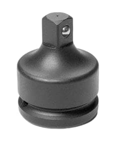 GREY PNEUMATIC 3009A