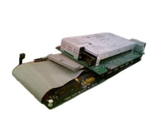 SIEMENS 545-830