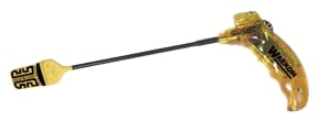 WAEKON INDUSTRIES 76562