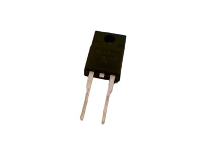 SHINDENGEN SF10L60U