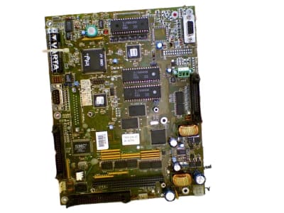 DELEM 7404-004A3