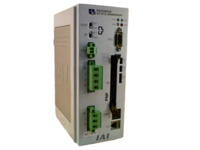 IAI RCS-C-SSI-60-1-P