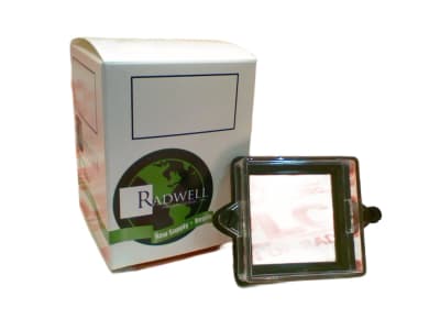 EXTECH 404216