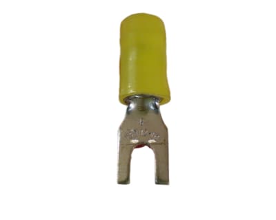ABB THOMAS & BETTS RC10-6F-EACH