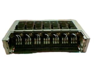 SMC VV5FS3-01T-072-02