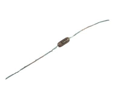 VISHAY 9651J