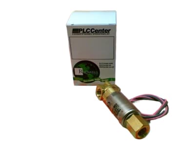 SMC VDW250-5G-1-01F-Q