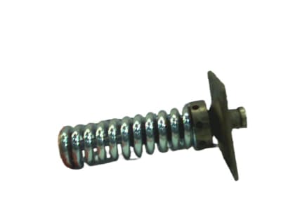 METREX VALVE 50M-284