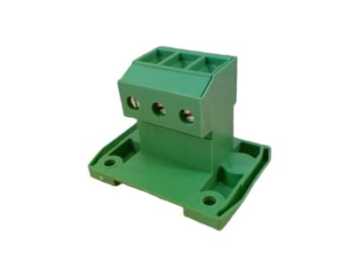 PHOENIX CONTACT DFK-PC 4/12-GF-7,62