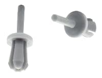 MURRPLASTIK 87621414
