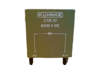 KUHNKE AUTOMATION Z396.53