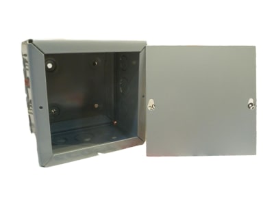 HUBBELL RSC060604RC