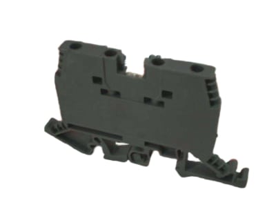 WIELAND 57.504.5255.0
