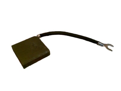SCP 554