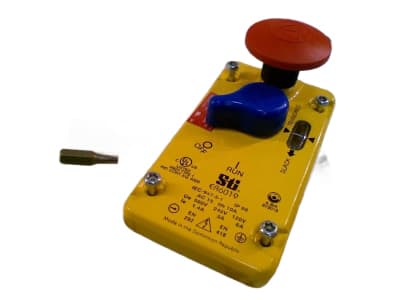 OMRON 44506-0150
