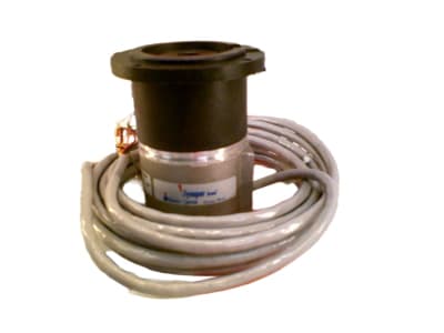 DYNAPAR 526A50002006