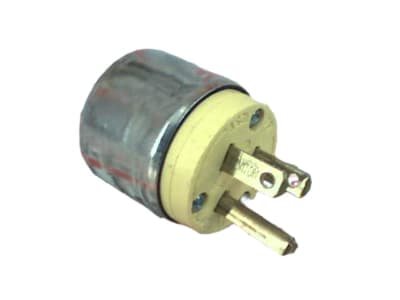 LEVITON R00-515PA
