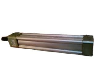 BOSCH TM-810000-03080