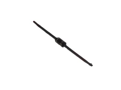 ON SEMICONDUCTOR MR850