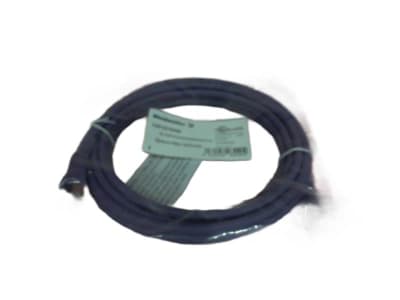 WEIDMULLER 1201270050