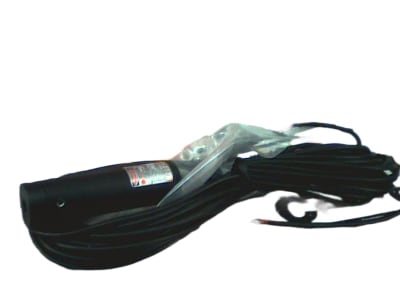 ALPEC J00277