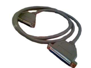 PPT VISION 606-0437-1.5