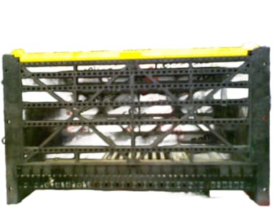 CONVERTEAM 8870-4437