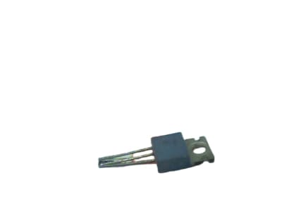 GENERAL ELECTRIC SC141B