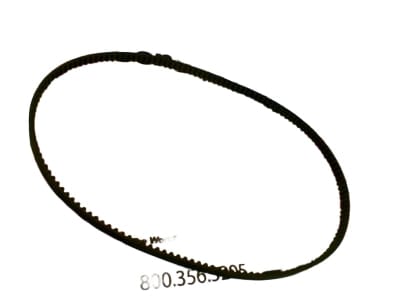 GOODYEAR TIRE & RUBBER 20303880