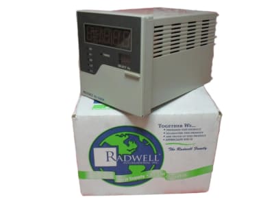 KEYENCE CORP RD-50EW