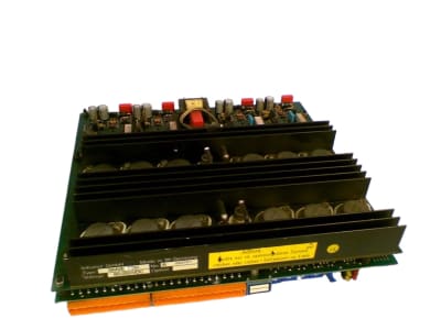 INFRANOR SMVE-1510