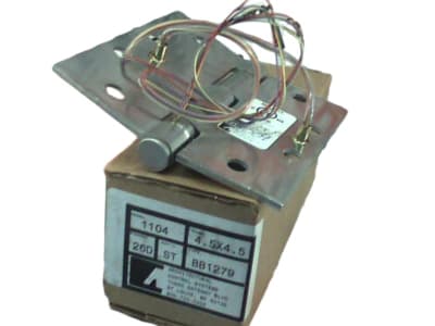 ACSI BB1279-4545-1104
