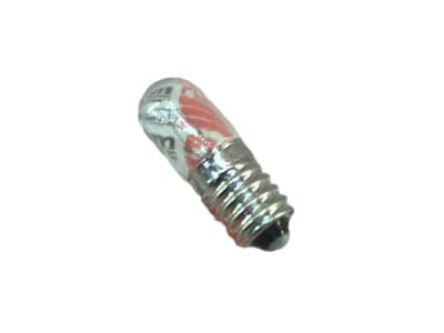 PATLITE D024/1107